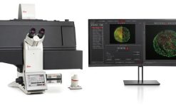 THUNDER Imaging Systems