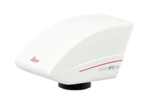 徕卡 Leica DFC295 显微镜摄像头