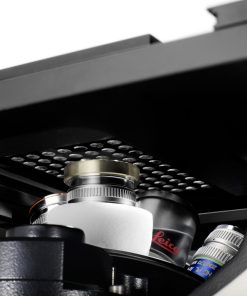徕卡 Leica Water Immersion Micro Dispenser 水镜自动加水装置