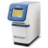 StepOne 与 StepOnePlus 实时荧光定量 PCR 系统