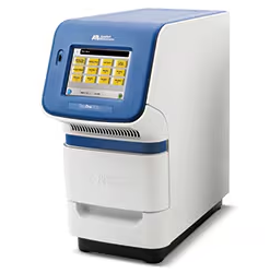 StepOne 与 StepOnePlus 实时荧光定量 PCR 系统