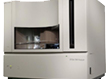 genetic-analyzers