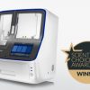 SeqStudio Flex系列基因分析仪