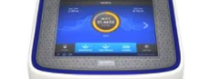 VeritiPro PCR仪