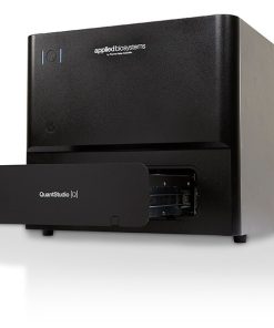 digital-pcr