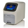 QuantStudio 1 实时荧光定量 PCR 系统