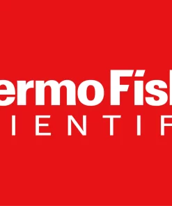 thermofisher